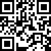 https://imna.ir/x7ndH