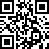 https://imna.ir/x7gVG