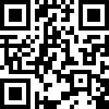 https://imna.ir/x9yw3