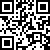https://imna.ir/x8Rmf