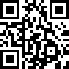 https://imna.ir/x9jSg