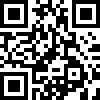 https://imna.ir/xbwmQ