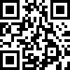 https://imna.ir/x9bGN