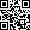 https://imna.ir/xb39m
