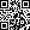 https://imna.ir/x8Skg