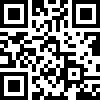 https://imna.ir/x7rC3