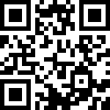 https://imna.ir/x8DxP
