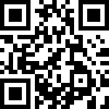 https://imna.ir/x6VDz