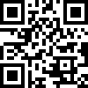 https://imna.ir/x9qXG