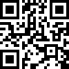 https://imna.ir/x7GGZ