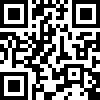 https://imna.ir/x8Ctk