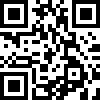 https://imna.ir/xbxHZ