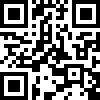https://imna.ir/x7FWq