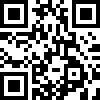 https://imna.ir/x89MH
