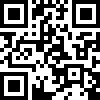 https://imna.ir/x9WWd