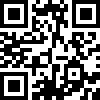 https://imna.ir/x7THj