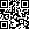 https://imna.ir/x7V3S