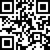 https://imna.ir/x95xF