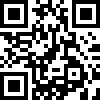 https://imna.ir/x6rmW
