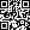https://imna.ir/x6cgN