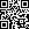 https://imna.ir/x9J8d