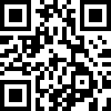 https://imna.ir/x9MXz