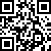 https://imna.ir/x9TYB