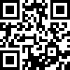 https://imna.ir/x7MBV