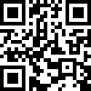 https://imna.ir/x6Rgq