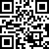 https://imna.ir/x9LSw