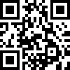 https://imna.ir/x8KGQ