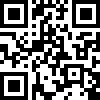 https://imna.ir/x9pR5