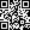 https://imna.ir/x9qKc