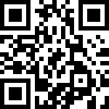 https://imna.ir/x8BZR