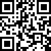 https://imna.ir/x8mWT