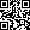 https://imna.ir/x6mCV