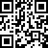https://imna.ir/x6Y2q