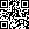 https://imna.ir/x5TBH