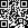 https://imna.ir/x6zRL