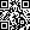 https://imna.ir/x9HS8