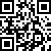 https://imna.ir/x8Vjj