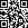 https://imna.ir/x7kGF