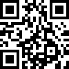 https://imna.ir/x8wBW