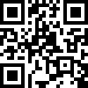 https://imna.ir/x97W9