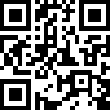 https://imna.ir/x6TDx
