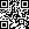 https://imna.ir/x7nRj