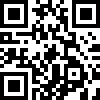 https://imna.ir/x7Gk2
