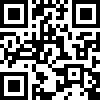 https://imna.ir/x99mW