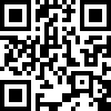 https://imna.ir/x7m83