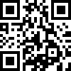 https://imna.ir/x9FrS